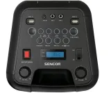 glosnik-sencor-sss-3800-stan-nowy