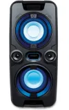 glosnik-sencor-sss-3800-marka-inna