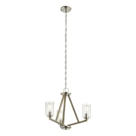 zyrandol-deryn-kl-deryn3-dag-elstead-lighting