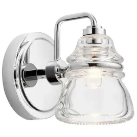 kinkiet-talland-kl-talland1-pc-bath-elstead-lighting