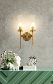 moosee-lampa-scienna-torch-twin-zlota-mse010400199-moosee