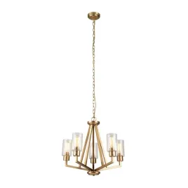 zyrandol-deryn-kl-deryn5-nbr-elstead-lighting