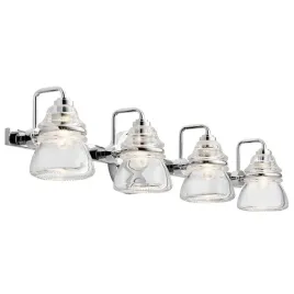 kinkiet-talland-kl-talland4-pc-bath-elstead-lighting