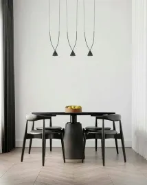 moosee-lampa-wiszaca-atlas-3-czarna-mse010100280-moosee