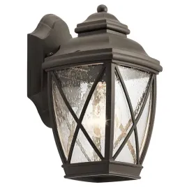 kinkiet-zewnetrzny-tangier-kl-tangier2-s-elstead-lighting