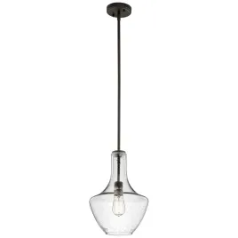 lampa-wiszaca-everly-kl-everly-p-s-oz-elstead-lighting