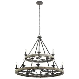 zyrandol-taulbee-kl-taulbee15-elstead-lighting