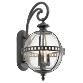 kinkiet-zewnetrzny-halleron-kl-halleron-2m-elstead-lighting