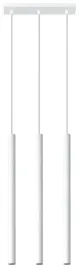 lampa-wiszaca-pastelo-3-biala-sl-0466-sollux