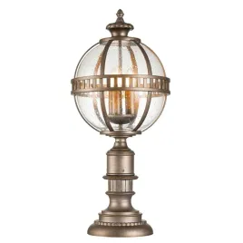 lampa-stojaca-zewnetrzna-halleron-kl-halleron-3m-bu-elstead-lighting