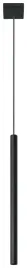 lampa-wiszaca-pastelo-1-czarna-sl-0469-sollux