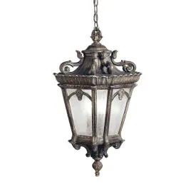 lampa-wiszaca-zewnetrzna-tournai-kl-tournai8g-xl-elstead-lighting