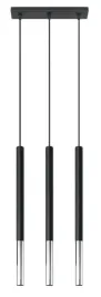 lampa-wiszaca-mozaica-3l-czarny-chrom-sl-0886-sollux