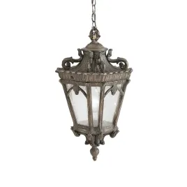 lampa-wiszaca-zewnetrzna-tournai-kl-tournai8-xl-elstead-lighting