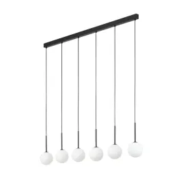 lampa-wiszaca-martin-white-6-pl-4504-tk-lighting