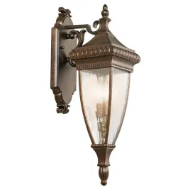 kinkiet-zewnetrzny-venetian-rain-kl-venetian2-m-elstead-lighting