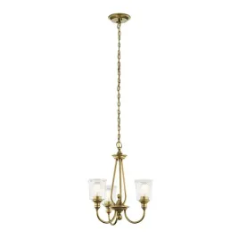 zyrandol-waverly-kl-waverly3-nbr-elstead-lighting