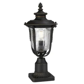 lampa-stojaca-zewnetrzna-luverne-kl-luverne3-m-elstead-lighting