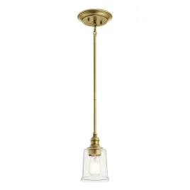 lampa-wiszaca-waverly-kl-waverly-mp-nbr-elstead-lighting