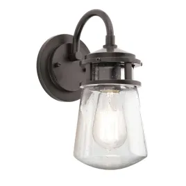 kinkiet-zewnetrzny-lyndon-kl-lyndon2-s-az-elstead-lighting