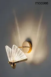 lampa-scienna-butterfly-m-mse010100324-moosee