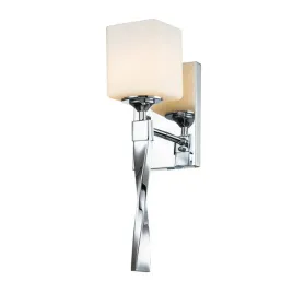kinkiet-marette-kl-marette1-pc-elstead-lighting