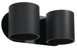 kinkiet-orbis-2-czarny-sl-0660-sollux