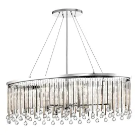 lampa-wiszaca-piper-kl-piper-isle-pc-elstead-lighting