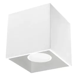plafon-quad-1-bialy-sl-0027-sollux