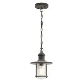 lampa-wiszaca-zewnetrzna-riverwood-kl-riverwood8-m-elstead-lighting