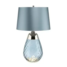 lampa-stolowa-lena-lena-tl-s-blue-elstead-lighting