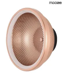 lampa-scienna-faro-miedziana-mse010100258-moosee