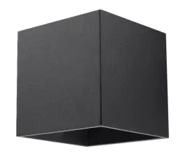 kinkiet-quad-1-czarny-sl-0057-sollux