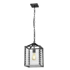 lampa-wiszaca-louvre-louvre-1p-elstead-lighting