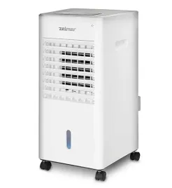 klimator-zelmer-zcl6040