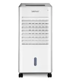klimator-zelmer-zcl6040