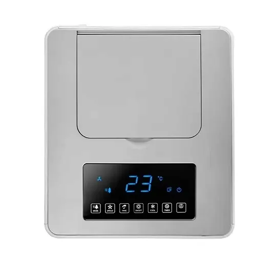 klimator-zelmer-zcl6040
