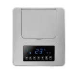 klimator-zelmer-zcl6040