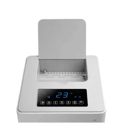 klimator-zelmer-zcl6040