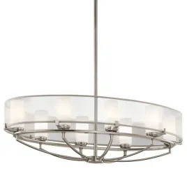 zyrandol-saldana-kl-saldana8-elstead-lighting