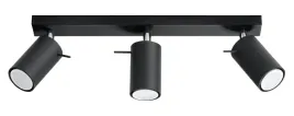 plafon-ring-3l-czarny-sl-0093-sollux