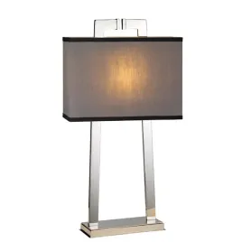 lampa-stolowa-magro-magro-tl-elstead-lighting