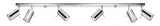 plafon-ring-6l-chrom-sl-0732-sollux-stan-nowy