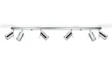 plafon-ring-6l-chrom-sl-0732-sollux-kolor-chrom