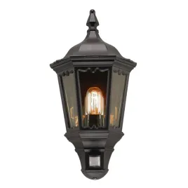 kinkiet-zewnetrzny-z-czujnikiem-ruchu-medstead-md7-pir-black-elstead-li