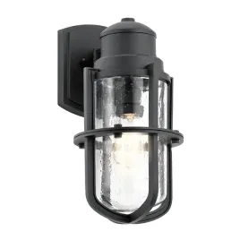 kinkiet-zewnetrzny-suri-kl-suri-m-elstead-lighting