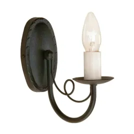 kinkiet-minster-mn1-black-elstead-lighting