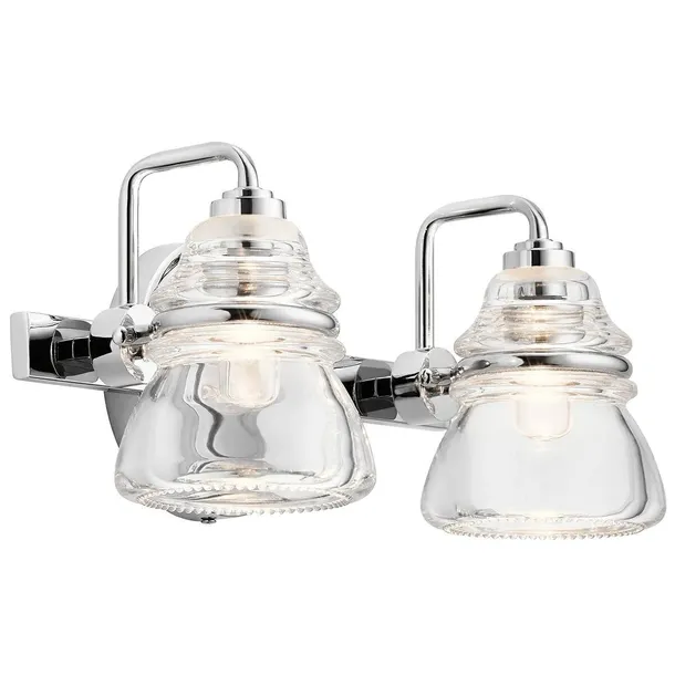 kinkiet-talland-kl-talland2-pc-bath-elstead-lighting