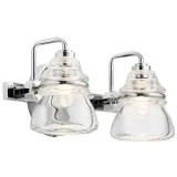 kinkiet-talland-kl-talland2-pc-bath-elstead-lighting
