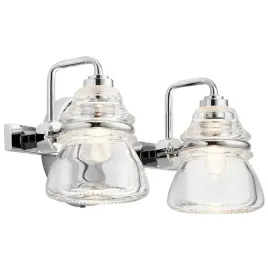 kinkiet-talland-kl-talland2-pc-bath-elstead-lighting